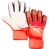 Image de Puma Handschoenen Future Play Nc - Sportswear - Volwassen