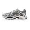 Image de Trainers Puma Skyjet Prisco