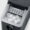 Image de Severin EZ 7415 IJsblokjesmaker   1,2 L   Snel   Compact & Vaatwasserbestendig