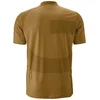 Image de 1/2 rits jersey Gonso Adventure