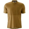Image de 1/2 rits jersey Gonso Adventure