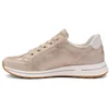 Image de Ara Sneaker Goud 54801 - Maat 37