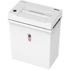 Image de Ideal Office Shredcat 8200 CC   Papierversnipperaar   4 x 40 mm   P-4   21 l