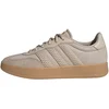 Image de Adidas Sportswear Barreda Schoenen - Dames - Beige