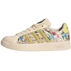 Image de Adidas Sportswear Farm Streettalk Schoenen - Dames - Beige