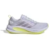 Image de Adidas Supernova Ease 2 Hardloopschoenen Paars EU 38 2/3 Vrouw