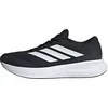 Image de Adidas Performance Runfalcon 6 Cloudfoam Hardloopschoenen - Heren - Zwart