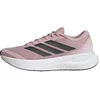 Image de Adidas Performance Runfalcon 6 Schoenen - Dames - Paars