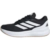 Image de Adidas Sportswear Runfalcon 6 Junior Schoenen - Kinderen - Zwart