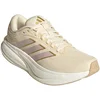 Image de Adidas hardloopschoenen voor dames Response 2 W sportschoenen KK4285 beige