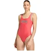 Image de Adidas Sportswear Collegiate U-Rug Badpak - Dames - Rood