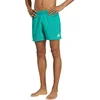 Image de Adidas Sportswear Zwemshort 5-Inch - Heren - Groen