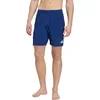 Image de Adidas Sportswear Zwemshort 8-Inch - Heren - Blauw