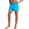 Image de Adidas Sportswear Zwemshort 5-Inch - Heren - Blauw