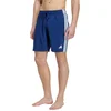Image de Adidas Sportswear 3-Stripes Zwemshort 8-Inch - Heren - Blauw
