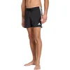 Image de Adidas Sportswear 3-Stripes Zwemshort - Heren - Zwart