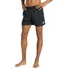 Image de Adidas Sportswear Zwemshort 5-Inch - Heren - Zwart