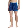 Image de Adidas Sportswear 3-Stripes Zwemshort - Heren - Blauw