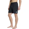 Image de Adidas Sportswear Zwemshort 8-Inch - Heren - Zwart