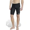 Image de Adidas 3 Stripes Jammer Zwart L / Regular Man