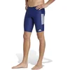Image de Adidas 3 Stripes Jammer Blauw L / Regular Man