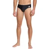 Image de Adidas Performance Solid Zwembroek - Heren - Zwart