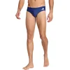 Image de Adidas Performance Solid Zwembroek - Heren - Blauw