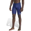 Image de Adidas Solid Jammer Blauw S Man