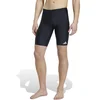 Image de Adidas Solid Jammer Zwart M-L Man