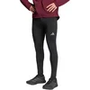 Image de Adidas Performance Adi365 Running Essentials Winterized Legging - Heren - Zwart