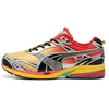 Image de Baskets Puma Homura OG Hyper