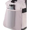 Image de PUMA PUMA CHALLENGER Small Sports Bag Unisex Sporttas - Misty Pink