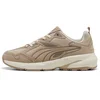 Image de Puma Profoam Galactic Hardloopschoenen Beige EU 40 Man