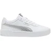 Image de Carina 3.0 Feline veterschoenen