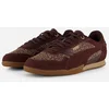 Image de Puma bella donna feline sneakers bruin - Dames - Maat 38