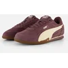 Image de Puma bella donna sneakers bruin - Dames - Maat 38