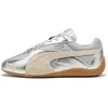 Image de Schoenen dames Puma Speedcat Lou Metallic