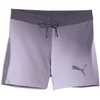 Image de Puma W Lightspeed 3 Aop Short Tight Broek - Sportswear - Vrouwen