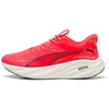 Image de Puma hardloopschoenen Magnify Nitro 3 311046