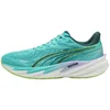 Image de Puma Velocity Nitro 5 X Hyrox Hardloopschoenen EU 44 Man