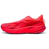 Image de Hardloopschoenen Puma Velocity Nitro
