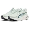 Image de Puma hardloopschoenen voor dames Magnify Nitro 3 Wns 311047