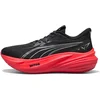 Image de Hardloopschoenen Puma Magmax Nitro 2