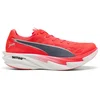 Image de Hardloopschoenen Puma Deviate Nitro Elite 4