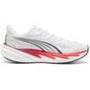 Image de Puma Velocity Nitro 5 Hardloopschoenen Wit EU 44 1/2 Man