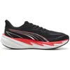 Image de Puma Velocity Nitro 5 Hardloopschoenen Zwart EU 42 1/2 Man