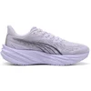 Image de Puma Velocity Nitro 5 Hardloopschoenen Paars EU 41 Vrouw