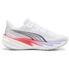 Image de Puma Velocity Nitro 5 Hardloopschoenen Wit EU 40 1/2 Vrouw