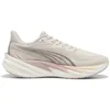 Image de Puma Velocity Nitro 5 Hardloopschoenen Beige EU 38 1/2 Vrouw
