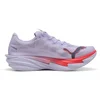 Image de Puma Hardloopschoenen Deviate Nitro Elite 4 - Sportswear - Volwassen